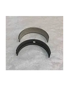 CUSCINETTO PRINCIPALE STD 3200 3204 3208 8N8929