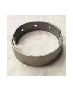 MAIN BEARING 3208 .020" INT / +.010" EXT 8N8971