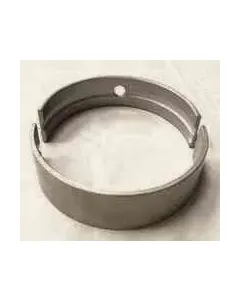 MAIN BEARING 3208 020" INT / +.010" EXT 8N9019