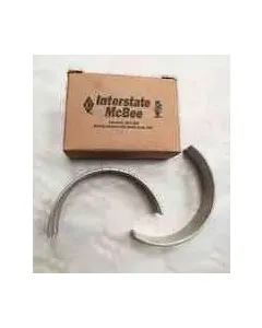 MAIN BEARIN STD INT / +.010" EXT 3200 3204 3208 8N9021