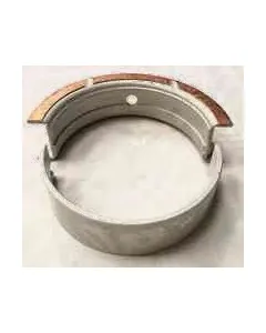 MAIN BEARING 3208 .020" INT / +.010" EXT 8N9068