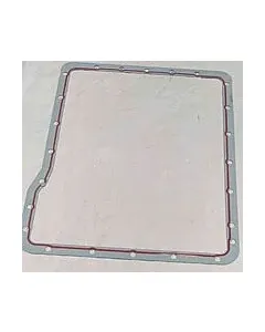 ÖLWANNENDICHTUNG 3304 8S1963