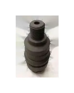 PRECHAMBER 3300 3304 3306 8S3970