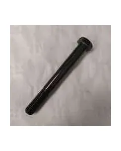 TORNILLO BANCADA 3200 3204 3208 8S4740