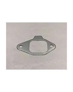 USZCZELKA 3300 3304 3306 8S8258