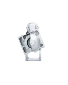 Starter Mercury 1.7 kw