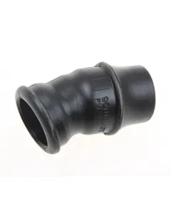 Hose coupling