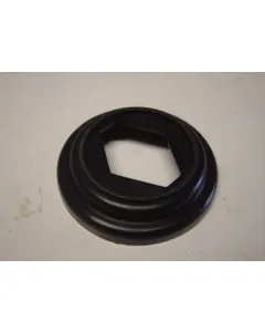 cover cap