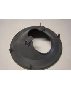 Spreading tub insert