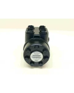 Steering unit ST A LS 160 I 190 S