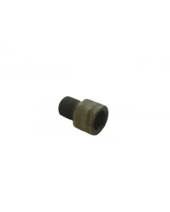 cylinder head screw