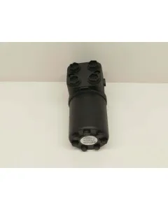 Unità di sterzo STD LS 80/280