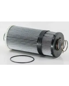 90433749 Hydraulic filtering Case New Holland