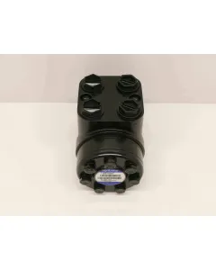 Steering unit ST Z OR 125 M150