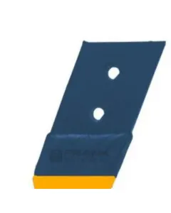 Interchangeable tips