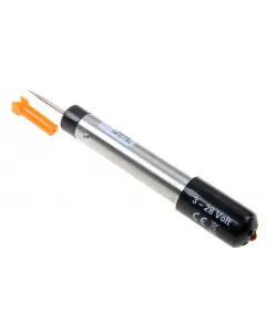 Voltage tester