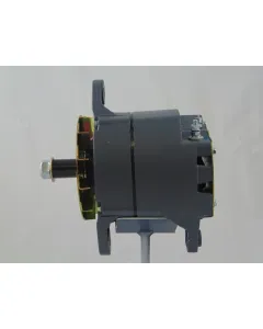 Alternator Daewoo 50A