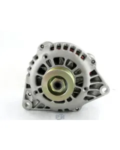 Alternator Chevrolet 105A