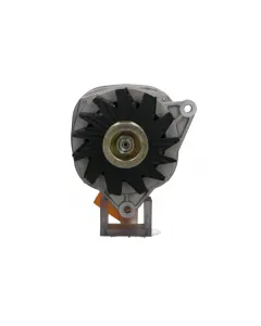 Alternator Chevrolet 145A