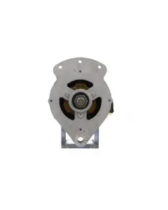 Alternatore Ford / New Holland 35A