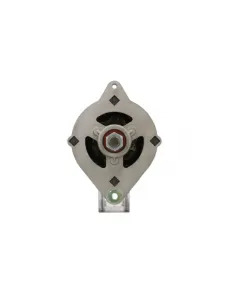 Alternator Universal Marine 37A