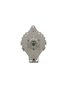 Alternator Case 30A