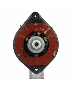 Alternator International 80A