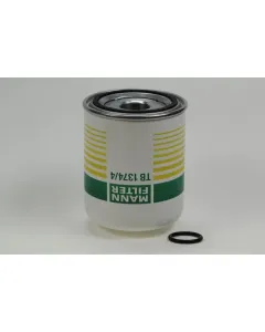 Desiccant box TB 1374/4 x