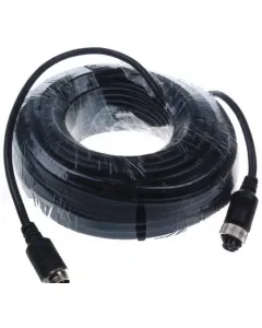 Connection cable