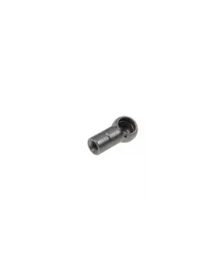 Ball socket C13 M8