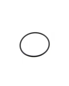 O-ring OR55.2x3
