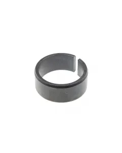 clamping bush EG 50/60