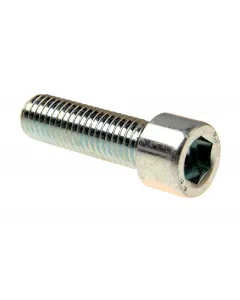Allen screw