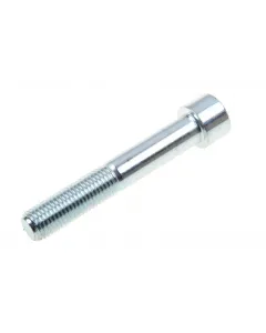 Allen screw