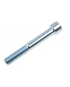 Allen screw