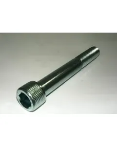 Allen screw