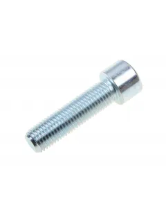 Allen screw