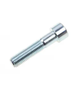 Allen screw