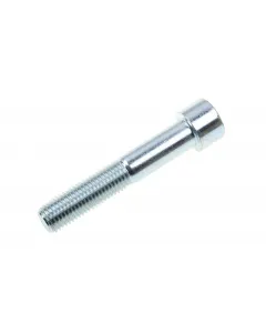 Allen screw