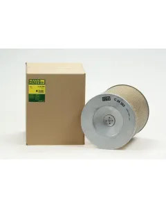 Air filter element C 24 393