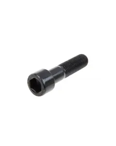 Allen screw