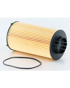 91724827 oil filter element Case New Holland