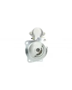 Starter Perkins 2.8 kw