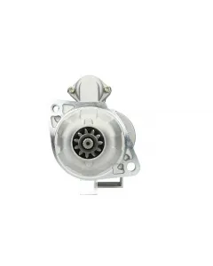 Starter Mitsubishi 5.0 kw