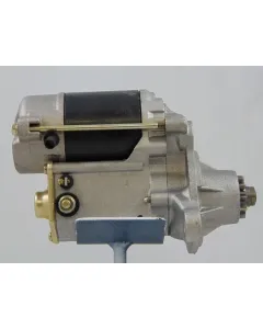 Starter Caterpillar 1.4 kw