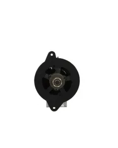 Dynastarter Case 25A