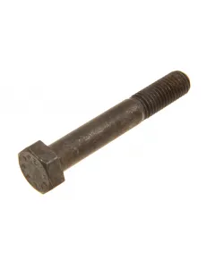 Hexagon screw