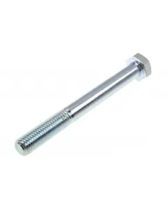 Hexagon screw