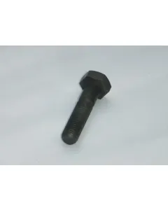 steel screw