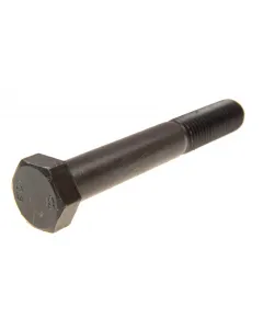 steel screw